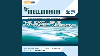 Clear Blue Water (Dario Nunez Remix)
