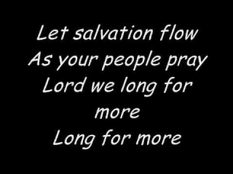 Kingdom Come