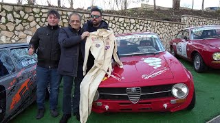 il-pilota-arianese-guido-pompeo-nel-volume-circuiti-verdi-assi-del-volante