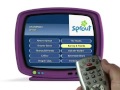 PBS Kids Sprout On Tv Online And On Demand Commercial