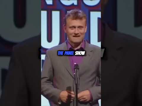 Unleashing Hilarious Radio Moments Breakfast with Tony Blackburn