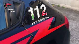 scacco-alla-camorra-a-napoli-11-arresti-dei-carabinieri