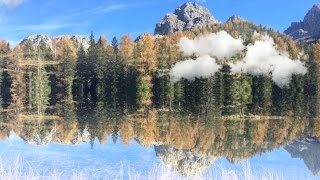 Diamond Incarnation - In A Loss Of Soul