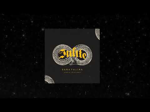 Sara Fajira feat. DJ Tripleks - JULITE (Official Audio)