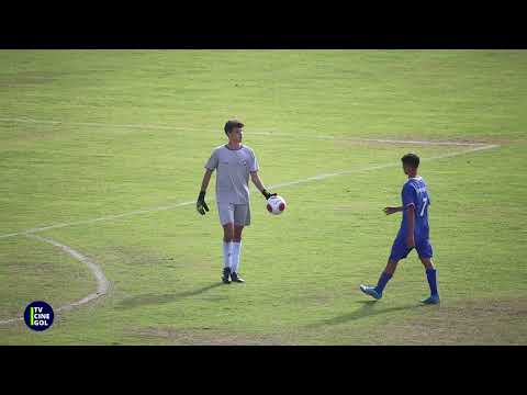 PÊNALTIS SUB17 MACAÉ ESPORTE X SERRANO CAMPEONATO CARIOCA A2 TVCINEGOL 2022