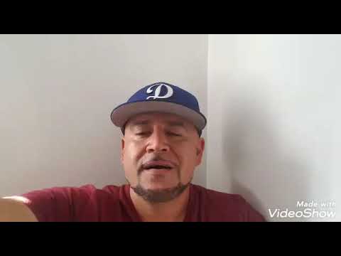 Promotional video thumbnail 30 for Dj Rich Intempo