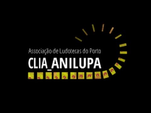 ANILUPA Apresenta