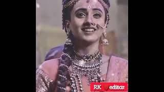 Download lagu Radhakrishna Vm On Nach Meri Rani❤ song🥰🤩Requested vm @Radhakrishna Premii Aastha ❤please watch🙏 mp3