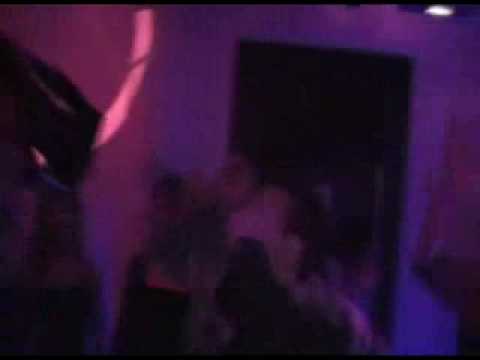 De Joelito live @ TMF VIP ZONE