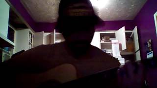 God Deciding - Hot Water Music