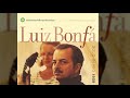 Luiz Bonfá - Manhã de Carnaval