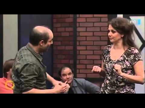 Beugro S03 E12 (teljes film)