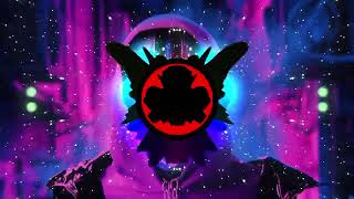 Download lagu lagu joget acara tabedo remix 2023 mp3