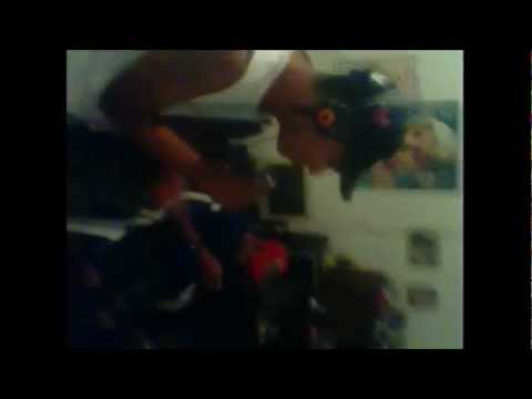 MC RICK-V.C  MANDANO NO IPROVISO(DIRETAMENTE DE PARATIBE PAULISTA).wmv