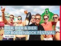 Bierdouche Mart Hoogkamer, Boerenrock Festival & Metaaldetectiewedstrijd | Drenthe Nu