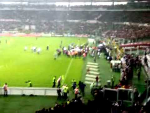 Torino - Modena 20_05_2012 Serie A.avi