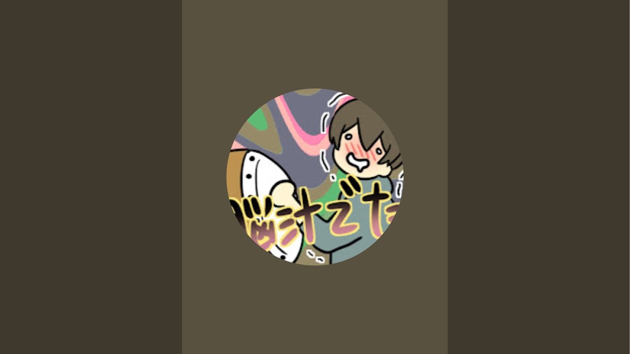 全てを話す　夜明け前