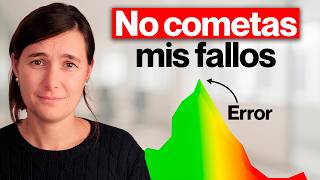 REVELADO: El Sistema que Construyó mi Libertad Financiera