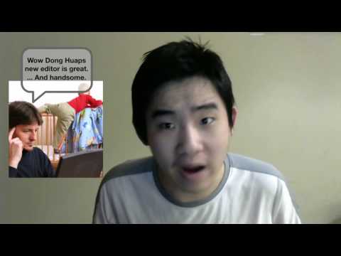 What the Jungler's Job Is