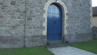 preview picture of video 'Non-Conformist chapels - 4. Tytherington'