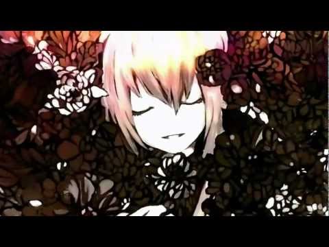 Leia [German PB★Cover]