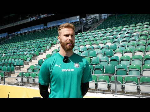 Ennakko: SJK Akatemia – TPS | Miesten Suomen Cup | 24.6.2024