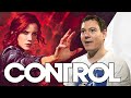 Видеообзор Control от Битый Пиксель