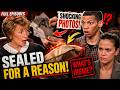 Judge Judy Justice Full Episodes 74 Best Amazing Secret Cases Judge Judy Episode 2026