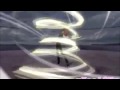 Munto X Yumemi- Hurry Up and Save Me 