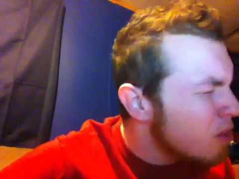 Jared & Katie 107.5 KZL intro