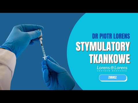 Piotr Lorens-8