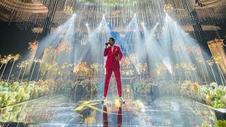 Download lagu Ada Band - Jadikan Aku Raja ( No Guitar ) Backing Track mp3