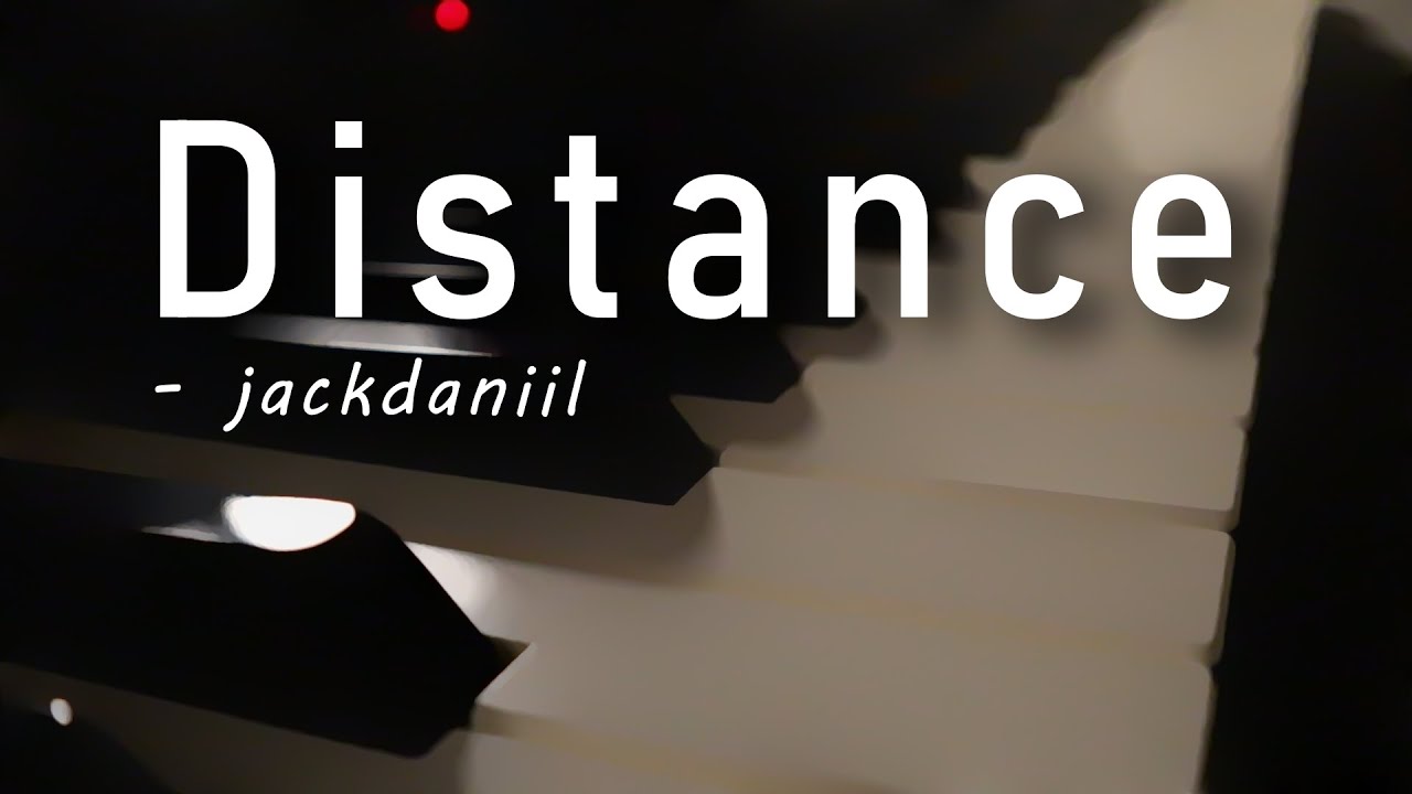 Promotional video thumbnail 1 for Jack Harrell