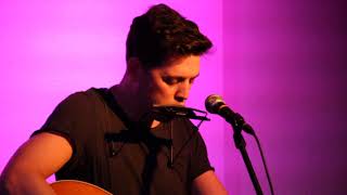 Easy Gone, Easy Come   Written And Performed By Dave Fidler