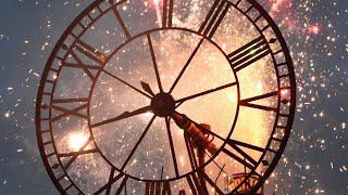 Afozic, Aperçu Vidéo