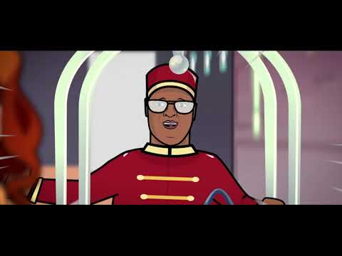 Toledo ft. Baby Wally - Maticemos (Video Oficial) 2021