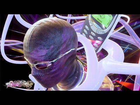 ╌─═ aryaxz ✞ rune of delta ═─╌