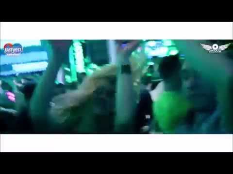 LOLITA JOLIE LIVE ON STAGE (TEASER)2015