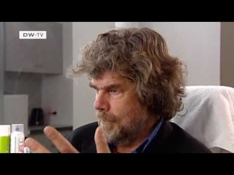 highlights - 19.06.2010 | euromaxx