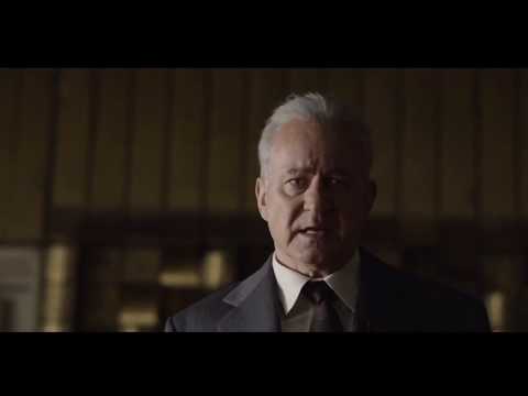 3 unsung heroes | Chernobyl (2019)