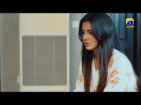 Baylagaam Episode 14 Promo | Tonight at 9:00 PM only on Har Pal Geo