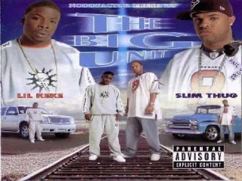 download lagu mp3 mp4 Lil Keke The Big Unit, download mp3 Lil Keke The Big Unit free download mp3, download mp3 Lil Keke The Big Unit