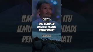 Download lagu Ilmu hikmah itu ilmu yang menjadi penyembuh hati - Gus Baha #dailynasihat #gusbahaterbaru #gusbaha mp3