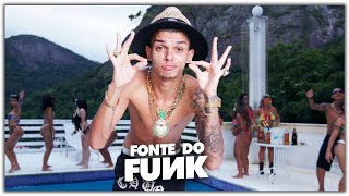 Abraça o Papo Lyrics English Translation