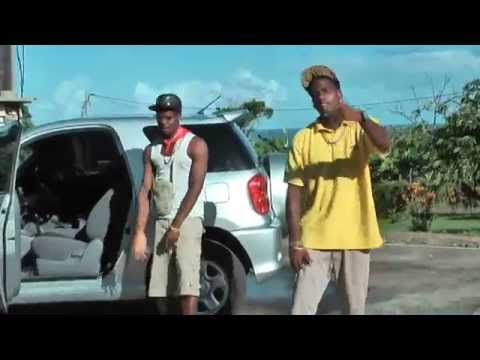 PAPERS - Y.KING FT YOUNG STAR ( MUSIC VIDEO )