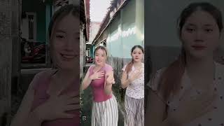 Download lagu SI PIRANG MAKIN MENONJOL ITU NYA🤤 | LIVE TIKTOK KEINDAHAN | BASAH BASAHAN SAMBIL GOYANG mp3