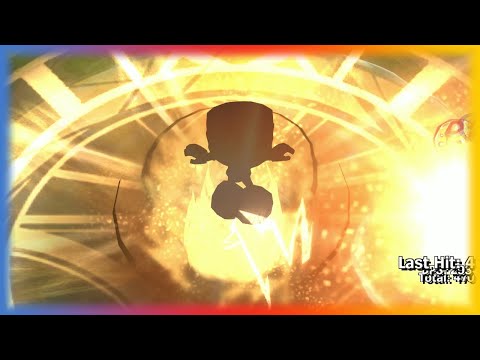 VANCOUVER AMUMU SKIN SPOTLIGHT