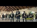 Grupo Laberinto - Como Amigo y Como Amante (video oficial)