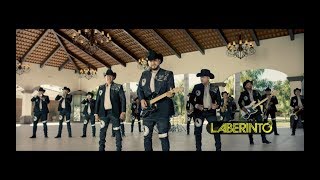 Grupo Laberinto - Como Amigo y Como Amante (video oficial)