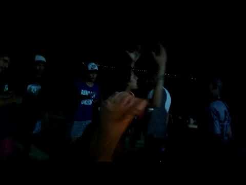 SKINNY & CONEC vs CRANNE & MARIANO - SEMIFINAL - RAP CLIQUE 57¤ - 2VS2